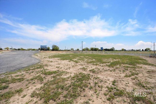 1882 Frontage Rd S, House other with 3 bedrooms, 2 bathrooms and null parking in Wendell ID | Image 29