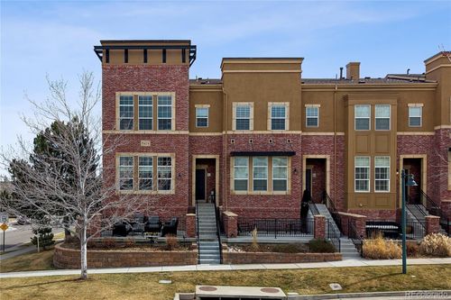 unit-i-9424 Ridgeline Blvd, Highlands Ranch, CO, 80129-2594 | Card Image