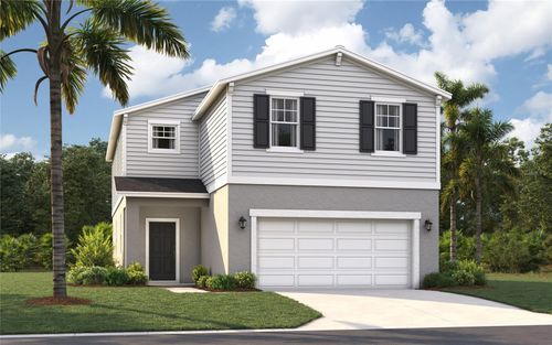 3824 Senna Way, TAVARES, FL, 32778-2169 | Card Image