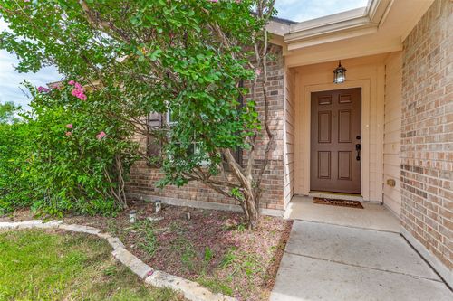 12301 Angel Food Ln, Fort Worth, TX, 76244-7540 | Card Image
