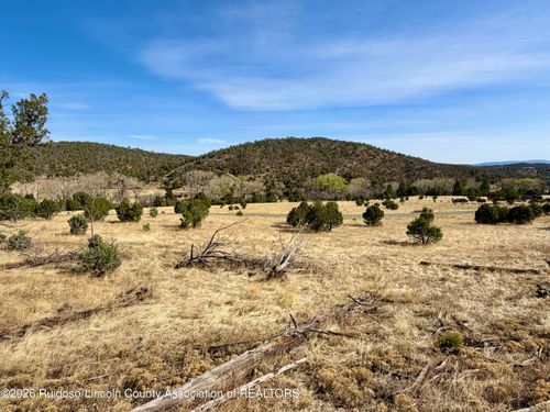 Tract 7 Copper Canyon Road, Alto, NM, 88312 | Card Image