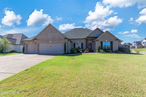 7 Papillon Cove, Jackson, TN, 38305 | Card Image