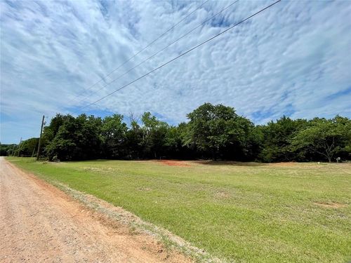 9501 E Cedar Hills Est, Noble, OK, 73068-7601 | Card Image