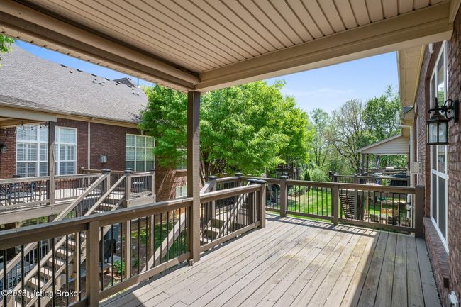 4103 Hayden Kyle Ct, Condo with 4 bedrooms, 4 bathrooms and null parking in Prospect KY | Image 47