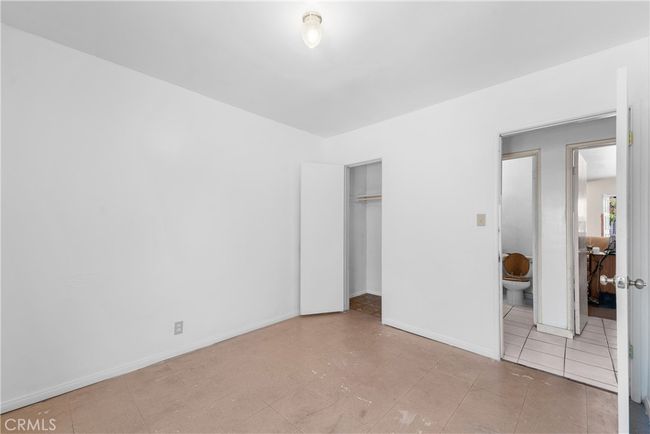 11909 Lowemont St, House other with 2 bedrooms, 1 bathrooms and 2 parking in Norwalk CA | Image 11