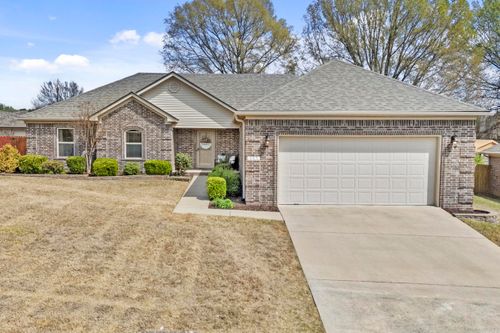 1711 Pioneer Drive, Cabot, AR, 72023-7634 | Card Image