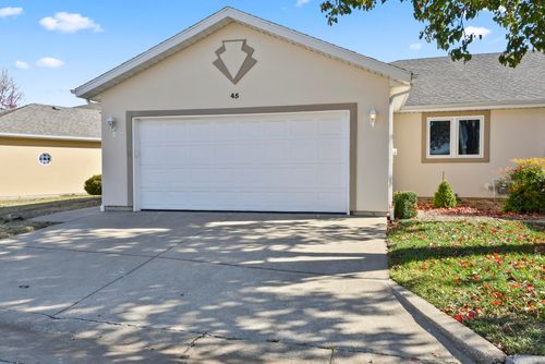 apt-45-3925 S Jefferson Ave, Springfield, MO, 65807-5792 | Card Image