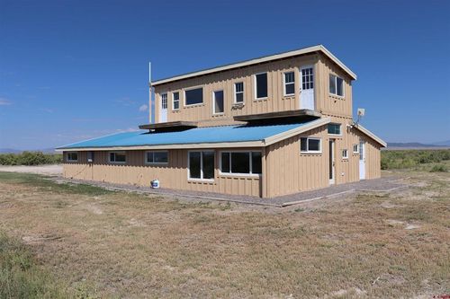 20497 County Road 59, Moffat, CO, 81143-9667 | Card Image