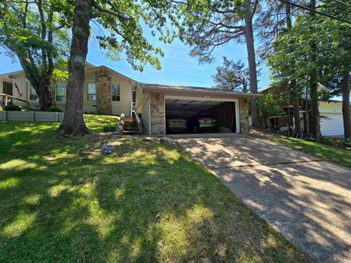 107 Shorthaven Ln, Fairfield Bay, AR, 72088-3614 | Card Image