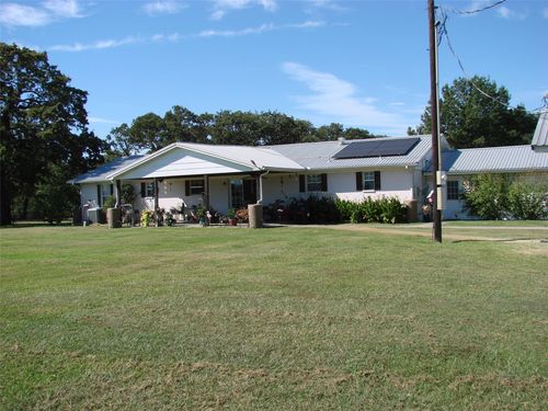 34 Denton Rd, Gordonville, TX, 76245-3116 | Card Image