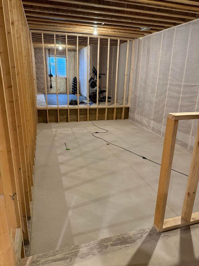 7326 Hidden Valley Dr, House other with 3 bedrooms, 5 bathrooms and null parking in Holland WI | Image 55