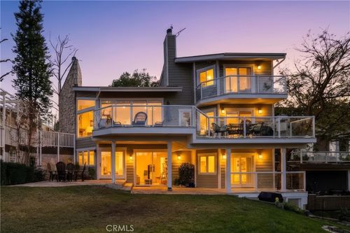 31821 Via Pato, Coto de Caza, CA, 92679-4130 | Card Image