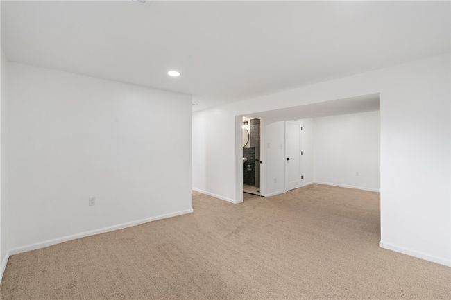 213 Thistle Dr, House other with 3 bedrooms, 2 bathrooms and null parking in West Mifflin PA | Image 27
