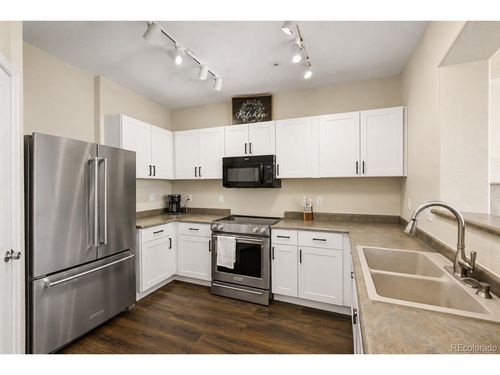 914-12711 Colorado Blvd, Thornton, CO, 80241-2811 | Card Image