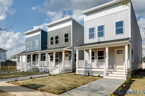 608 Cheatwood Ave, Richmond, VA, 23222-1110 | Card Image