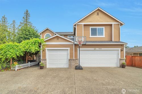 9604 S 236th Pl, Kent, WA, 98031-4700 | Card Image