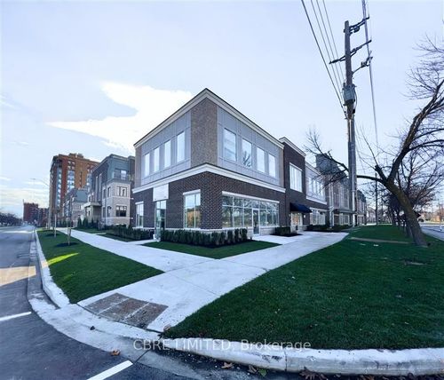 180-217 Birmingham St, Etobicoke, ON, M8V0J5 | Card Image
