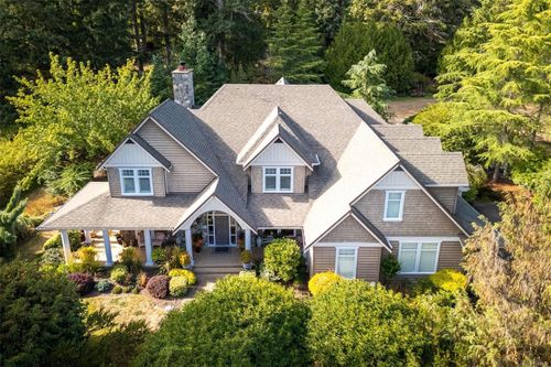 6480 Torin Rd, Brentwood Bay, BC, V8M2H5 | Card Image
