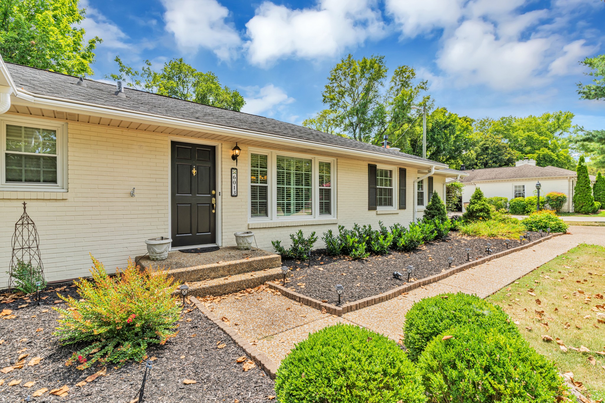 Cargile Rd, Nashville, TN 37205