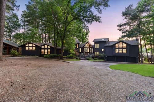 688 Eagle Point Dr E, Mt Vernon, TX, 75457-4927 | Card Image
