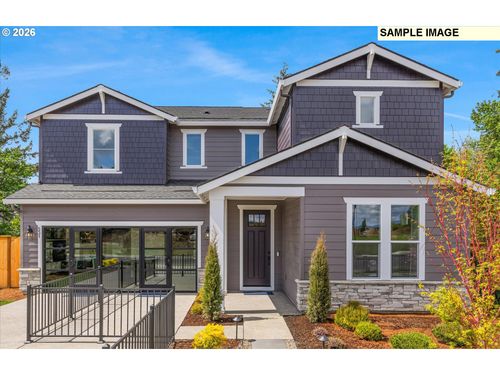 6773 Sw Windflower St, Wilsonville, OR, 97070-6930 | Card Image