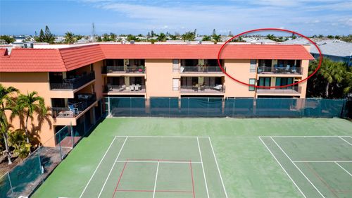 unit-219-6005 Gulf Dr, Holmes Beach, FL, 34217-1653 | Card Image