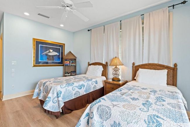 1880 Sunset Dr, House other with 6 bedrooms, 8 bathrooms and 6 parking in St. George Island FL | Image 75