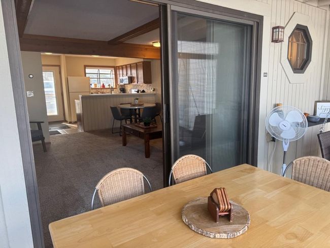 345 - 8304 Tuxedo Rd, Townhouse with 2 bedrooms, 3 bathrooms and null parking in Onamia MN | Image 18