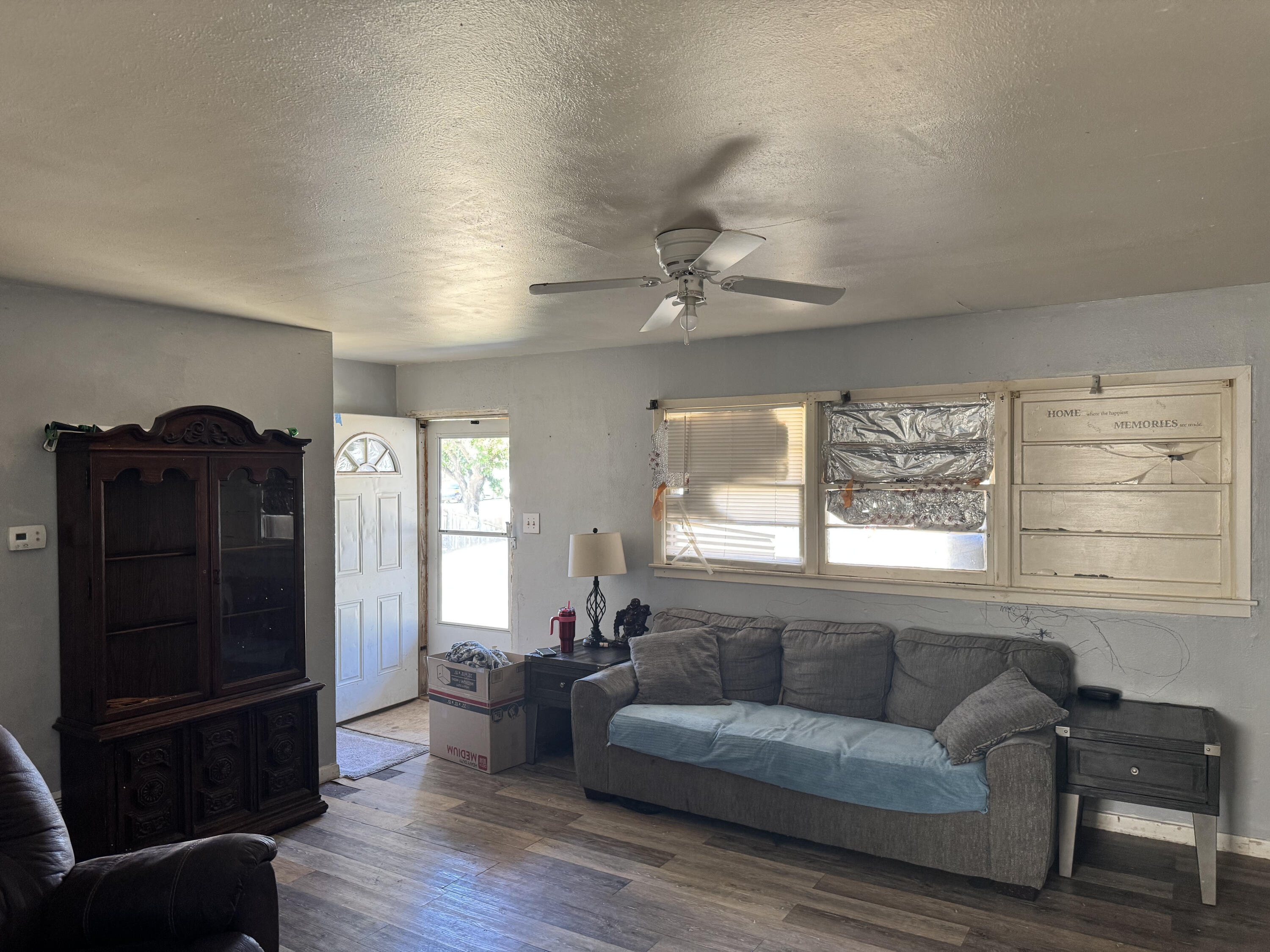 Residential in Lubbock 5
