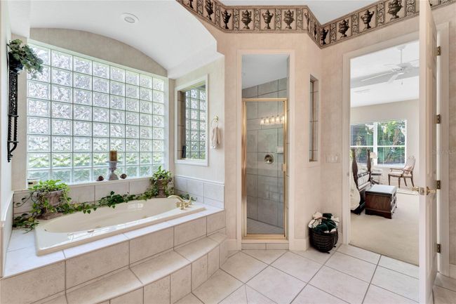 8849 Elliotts Court, House other with 5 bedrooms, 4 bathrooms and null parking in Orlando FL | Image 17