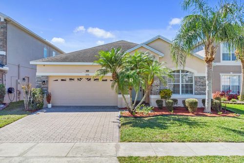 1333 Darnaby Way, ORLANDO, FL, 32824-5073 | Card Image