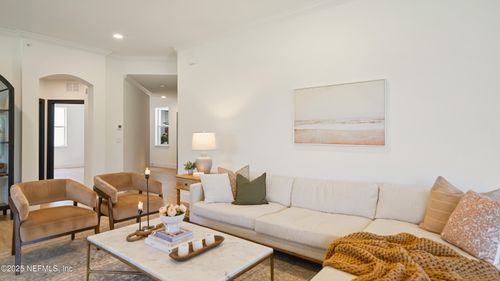 a104-455 Riverfront Dr, Palm Coast, FL, 32137-1503 | Card Image