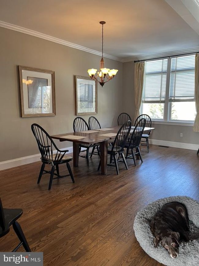 411 N 3 Rd St, House other with 6 bedrooms, 4 bathrooms and null parking in Surf City NJ | Image 5