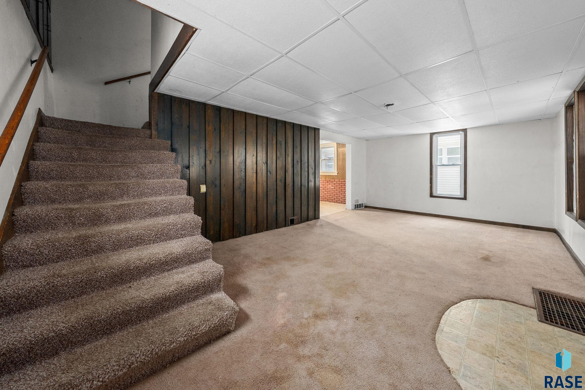 Residential in Sioux Falls 3
