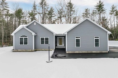 91 Horse Hill Road, Concord, NH, 03303 | Card Image