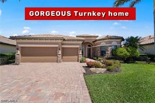 13500 Brown Bear Run, ESTERO, FL, 33928-6435 | Card Image