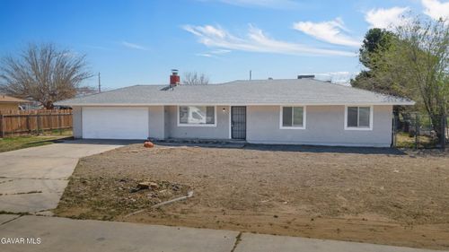 15018 E Avenue Q7, Palmdale, CA, 93591-2930 | Card Image