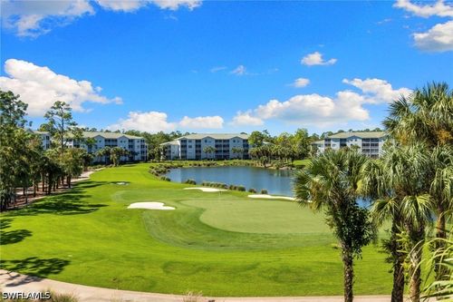 303-4010 Loblolly Bay Dr, NAPLES, FL, 34114-2511 | Card Image