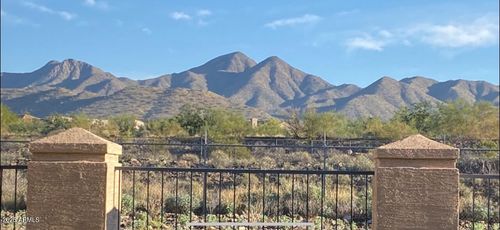 1044-11680 E Sahuaro Dr, Scottsdale, AZ, 85259-4167 | Card Image