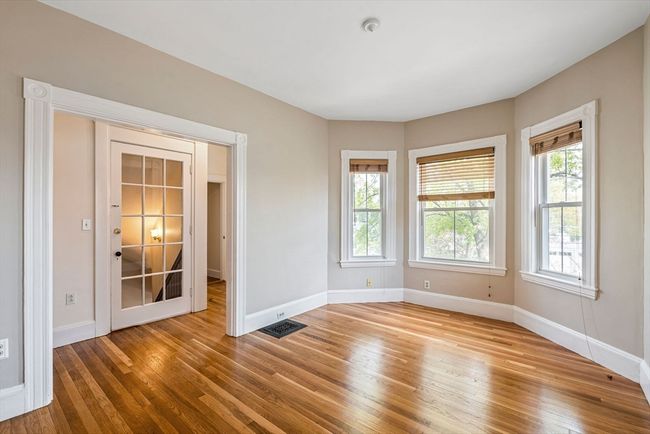 2 - 8 Worcester St, Condo with 3 bedrooms, 3 bathrooms and 2 parking in Belmont MA | Image 6