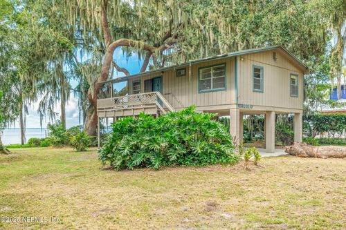 1831 County Road 13 S, Elkton, FL, 32033-2605 | Card Image