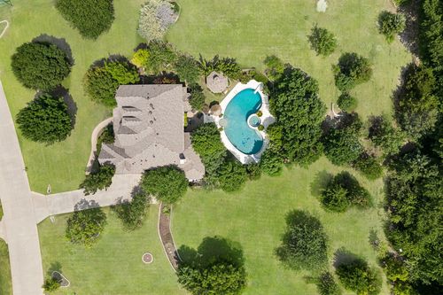 5808 Rathbone Dr, Parker, TX, 75002-5440 | Card Image