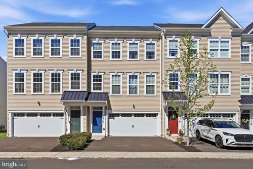 2219 Evin Dr, WARRINGTON, PA, 18976-3032 | Card Image