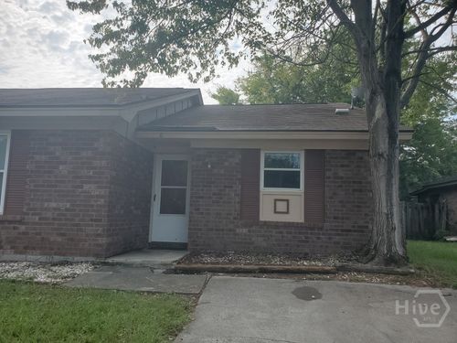6 Cobbler Court, savannah, GA, 31419 | Card Image