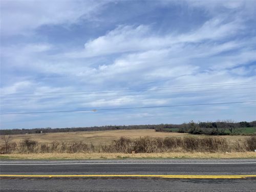 TBD S Hwy 36, Comanche, TX, 76442 | Card Image