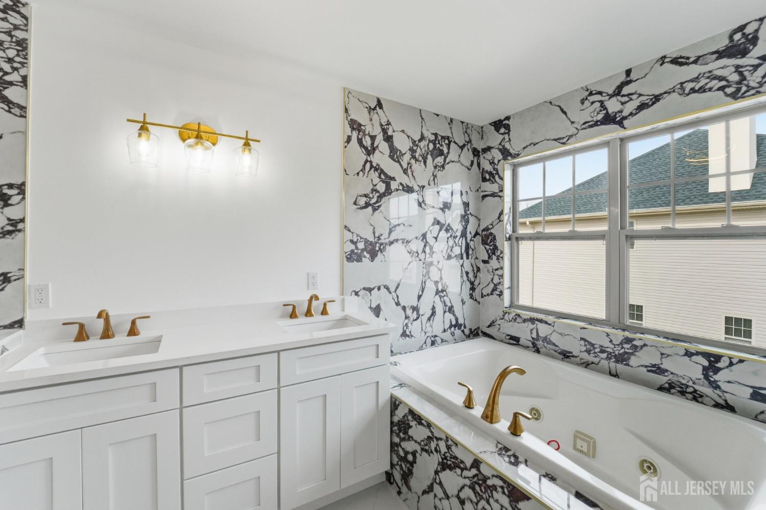 Residential Lease in Union Twp 5