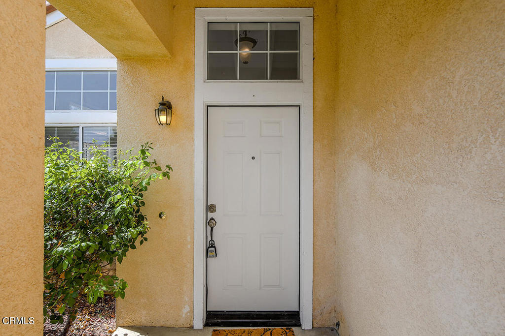Residential in Temecula 2