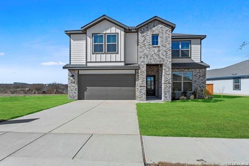 516 Salamander St, San Marcos, TX, 78666-5560 | Card Image