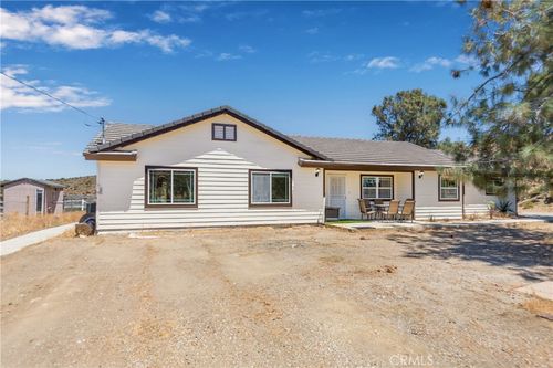 6401 Hubbard Rd, Acton, CA, 93510-1541 | Card Image