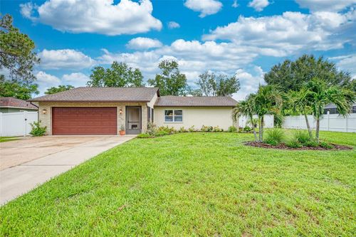 1330 Georgetowne Cir, SARASOTA, FL, 34232-2010 | Card Image